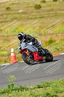 media/Apr-14-2024-Classic Track Day (Sun) [[4353457701]]/Practice/